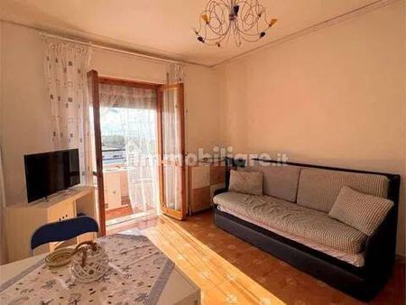 Trilocale Sp34, 227, Marina, Guardia Piemontese - Photo 3