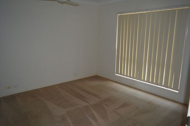 1 Balonne Drive, Glenvale - Photo 1