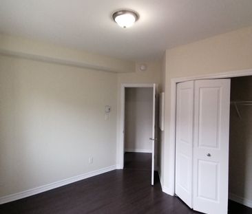 Appartement à louer - Gatineau (Hull) (Manoir des Trembles) Apparte... - Photo 5