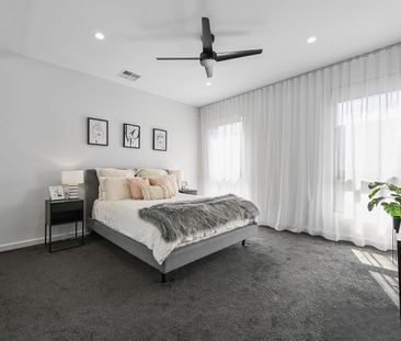 Executive Living with Village Feel - Photo 5