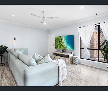 7 Prince Of Wales Parade, Alexandra Hills QLD 4161 - House For Rent... - Photo 1