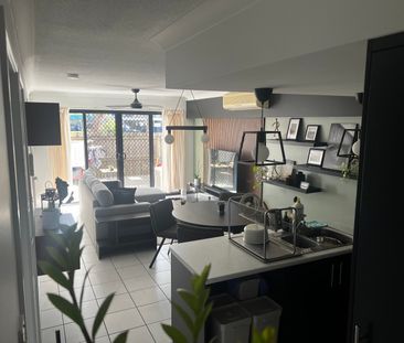 Caboolture - Photo 1