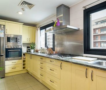 Lisboa, Lisbon 1990-304 - Photo 1