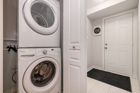 For Lease - 274 Pembina Private Unit# 87, Blossom Park - Airport and Area, Ontario - Photo 2