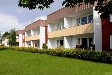 Trollbackevägen 36 - Foto 4