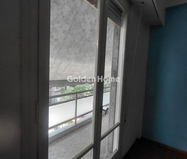 Διαμέρισμα 48 τ.μ. προς ενοικίαση - Photo 4