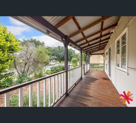 32 Jarrah Road, East Victoria Park, WA 6101 - Photo 4