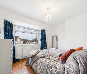 4 bedroom semi-detached house to rent - Photo 6