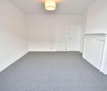 Old Shoreham Road, Hove, BN3 - Photo 6