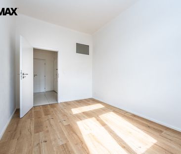Pronájem bytu 2+kk v osobním vlastnictví 43 m², Praha 4 - Nusle - Photo 2