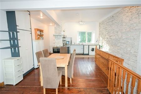 2 Hamilton's Row, Courtmacsherry, West Cork, P72 P684 - Photo 5