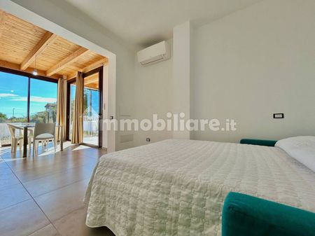 Appartamento in villa via Belvedere, Torre Di Barì, Bari Sardo - Photo 4