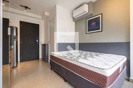 Imoveis - Em Pinheiros - Foto 5