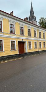 Klostergatan, Jönköping - Foto 3