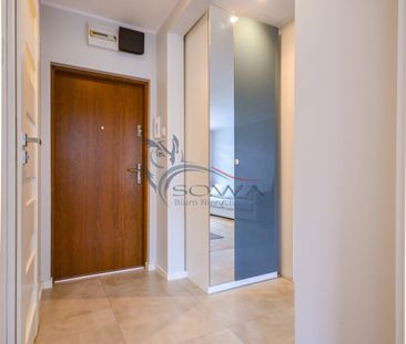 Bielsko-Biała, Sarni Stok - Zdjęcie 2