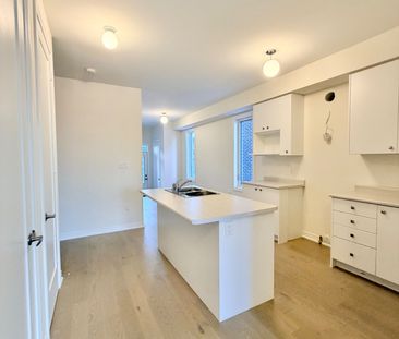 For Lease - 2962 Peter Matthews Drive, Pickering, Ontario - Photo 5