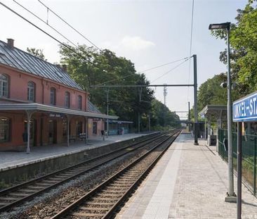 Appartement te huur - Photo 6