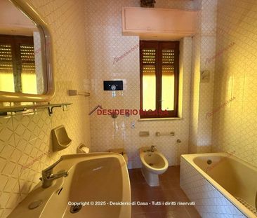 Trilocale via Giuseppe Mazzini 51, Lascari - Photo 2