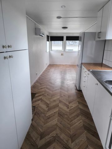 Ringsås Olofsgård, Falkenberg - Photo 2