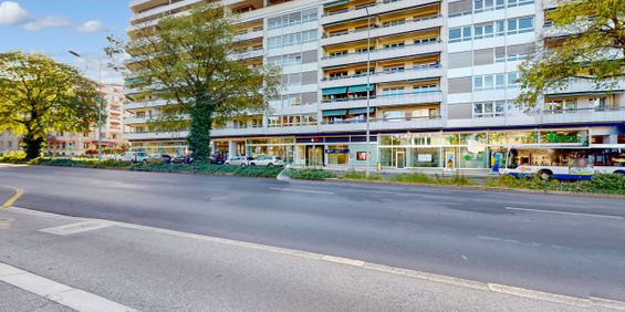 Votre nouvelle vie familiale dans un cadre idéal ! - Photo 3