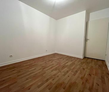 Location Appartement 3 pièces 60m² REZE 44400 - Photo 5