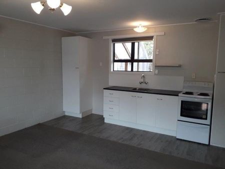 OCEANBEACH ROAD, MT MAUNGANUI (Unit B) - Photo 5