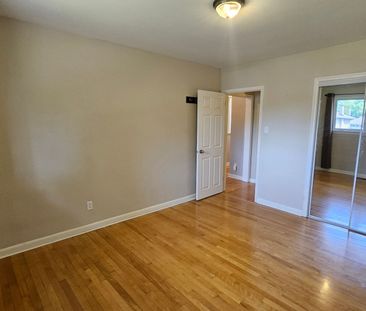 For Lease - 1764 Gage Crescent, Belair Park - Copeland Park and Are... - Photo 2