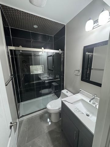 For Lease - 57 Dairymaid Road Unit# Basement, Brampton, Ontario - Photo 2