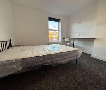 Frederick Street South, Meadowfield, DH7 - Photo 5