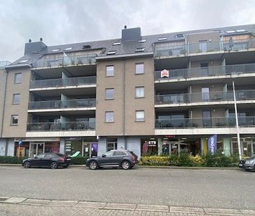 Appartement te huur Lokeren - Photo 1