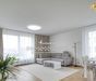 Moderný 3-izbový byt s garážovým parkovaním na Cukrovej v Trnave - Photo 1