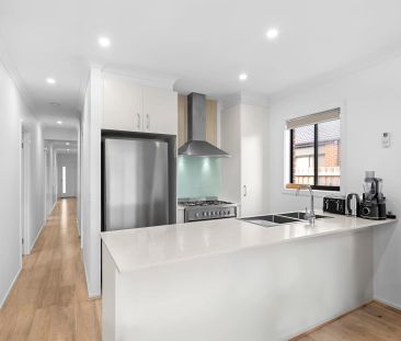 Perfectly Positioned. - Photo 4