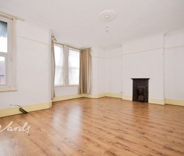 7 bedroom semi-detached house to rent - Photo 4