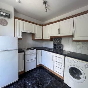 Unit 6, 76 Northland Road, Cityside, Derry/Londonderry, BT48 0AL - Photo 2