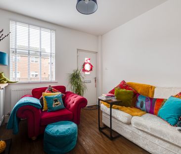 Utilities & More - Photo 6