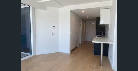 LUXURY APARTMENT WITH CITY VIEWS - Photo 5