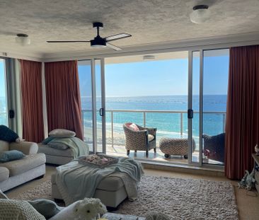 Surfers Paradise - Photo 3