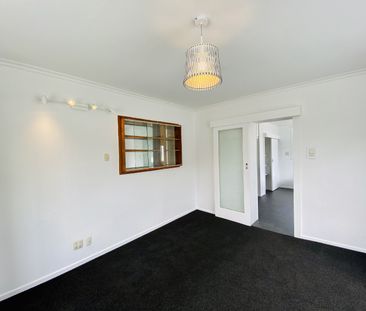 4/510 Adelaide Rd, Berhampore - Photo 3