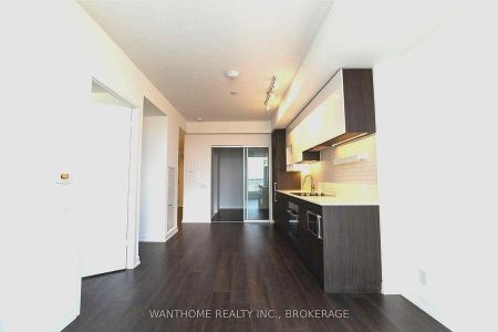 For Lease - 898 Portage Parkway Unit# 3507, Vaughan, Ontario - Photo 4