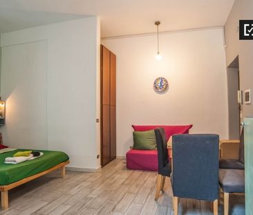 rome, Lazio 00176 - Photo 1