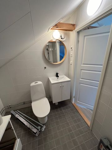 Fyrbovägen, Gävle - Photo 4