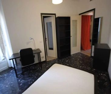 Largo Giovanni Battista Scalabrini, Milan, Lombardy 20146 - Photo 5