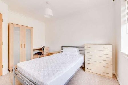 College Road, Canterbury, CT1 - Photo 3