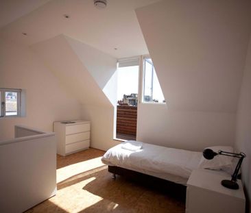 3 bedroom maisonette to rent - Photo 1