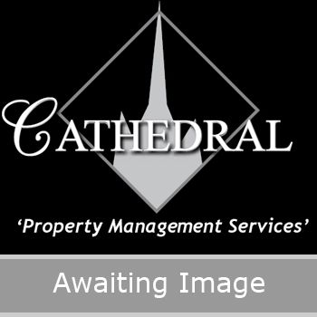 Barley Lea House, Stoke Aldermoor - Photo 2