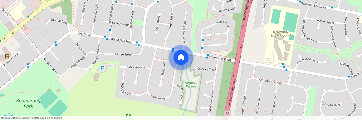 76 Links Drive, NSW 2324, Raymond Terrace