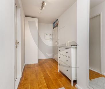 Berlin Sky apartment - Photo 5