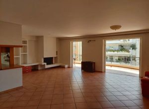 Διαμέρισμα για ενοικίαση - Νέα Σμύρνη, - Photo 2