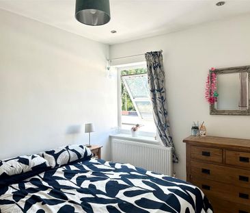 2 bedroom house to rent - Photo 1