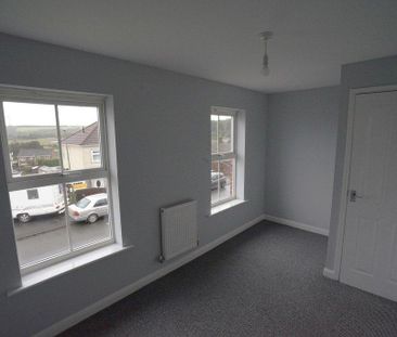 Orwell Gardens Stanley County Durham - Photo 5